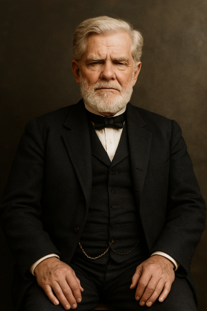 Exemplo de restauração 3 - Depois